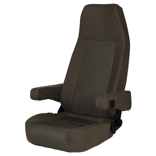 Pilotensitz S 5.1 Phoenix br-be (D)