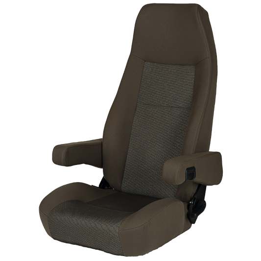 Pilotensitz S 9.1 StoffPhoenix br-be (D)