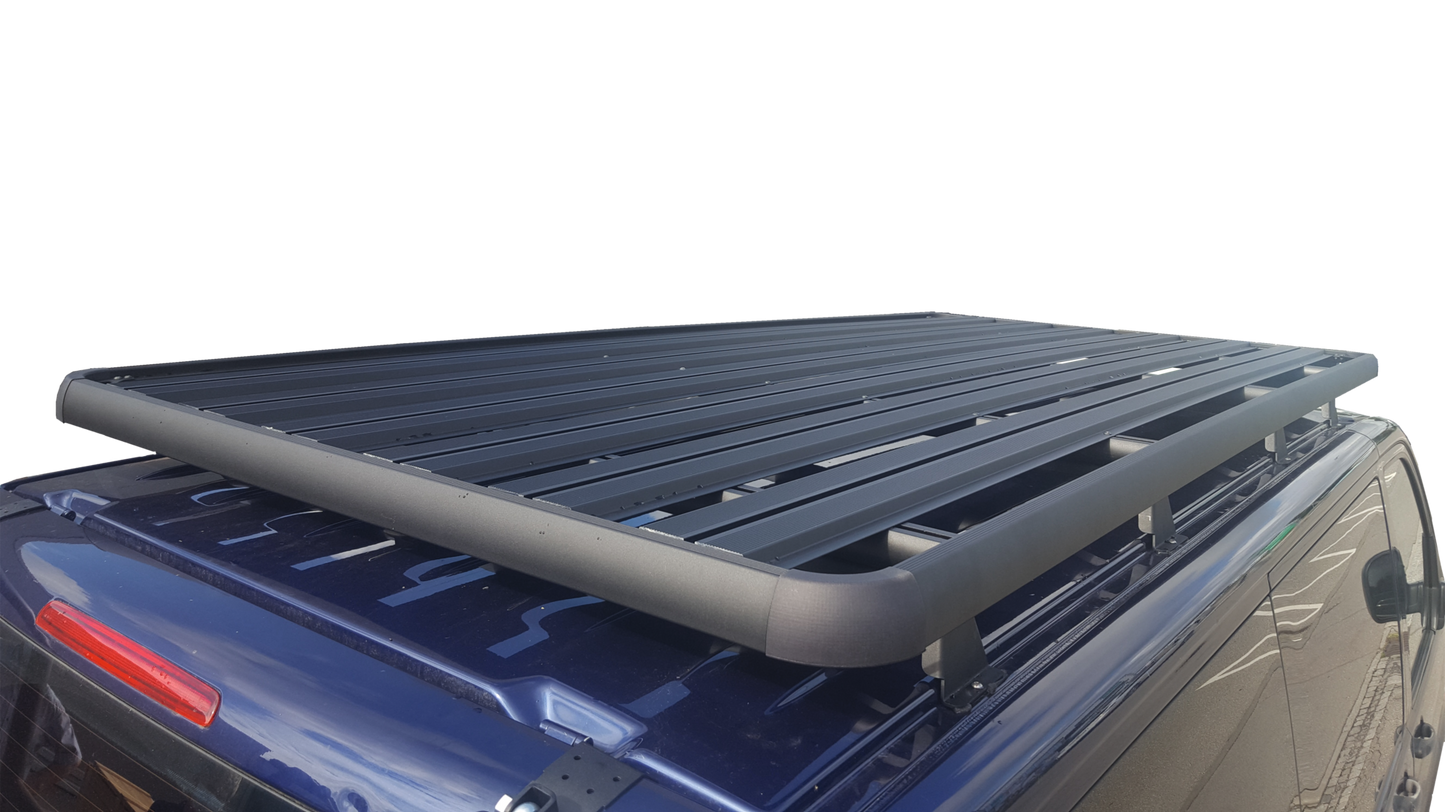 EuroCarry Dachreling Adv.Roof,VW T5-6(S)