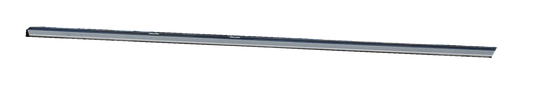 Querträger 1270mm 2 Stück für Reling (S)