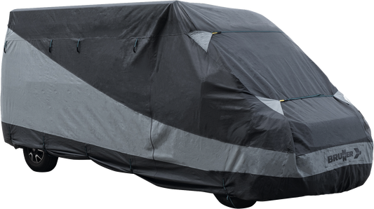 Schutzhülle Pro Cover 12m Ducato 599
