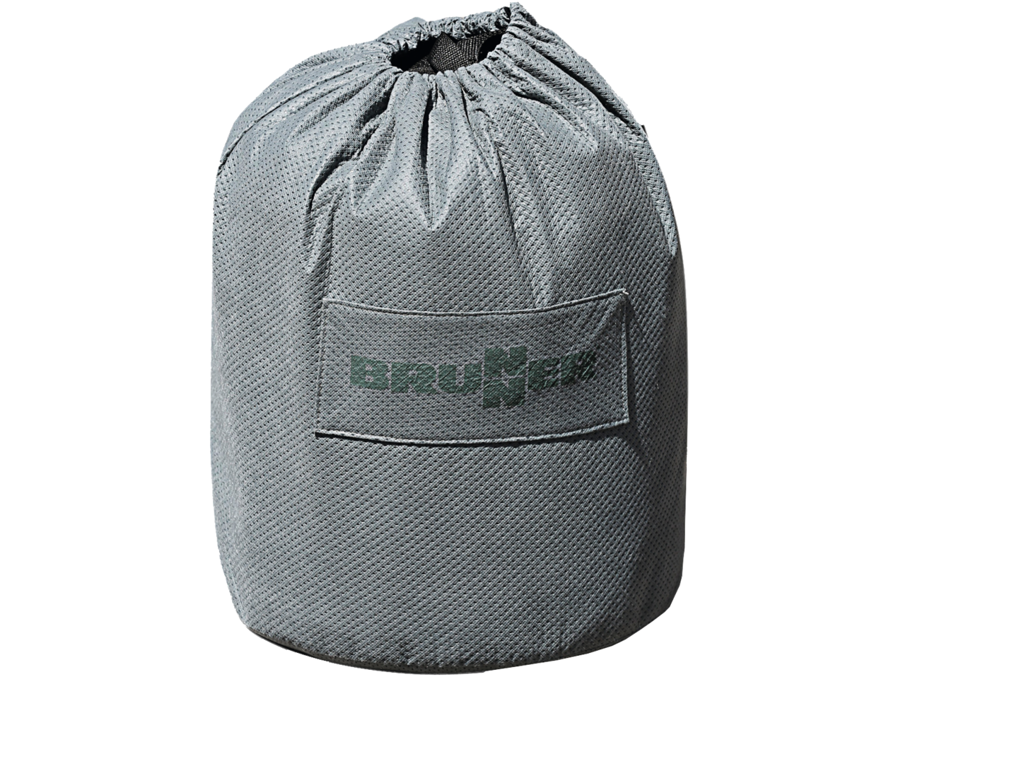 Schutzhülle Pro Cover 12m Ducato 599