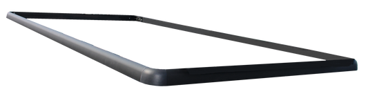 EuroCarry Reling Adv.RoofCraft. ab 16(S)