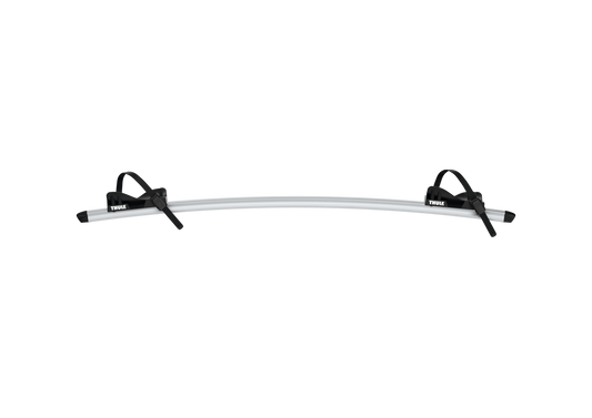 THULE Fatbike Rail Curved