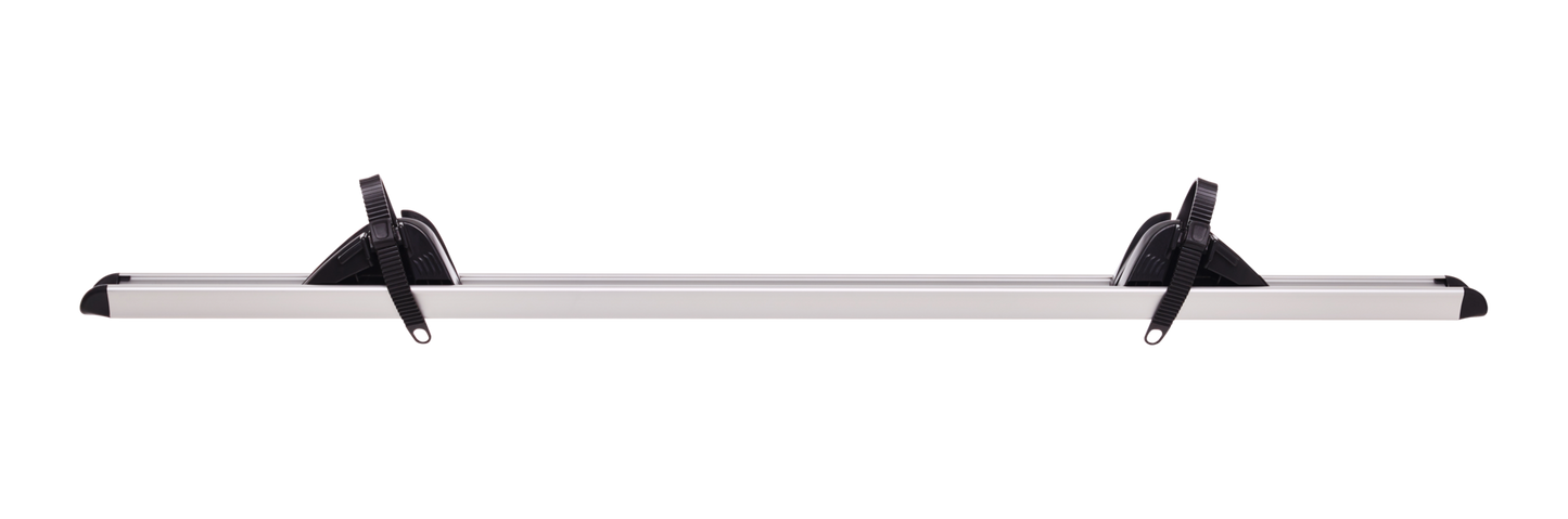 THULE E-Bike Rail für Sport G2