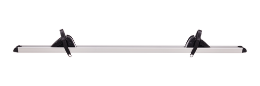 THULE E-Bike Rail für Sport G2