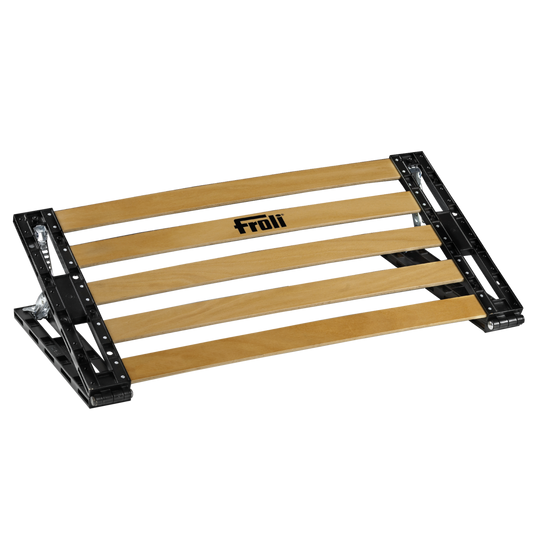 FROLI-Kopfverstellung 80 cm