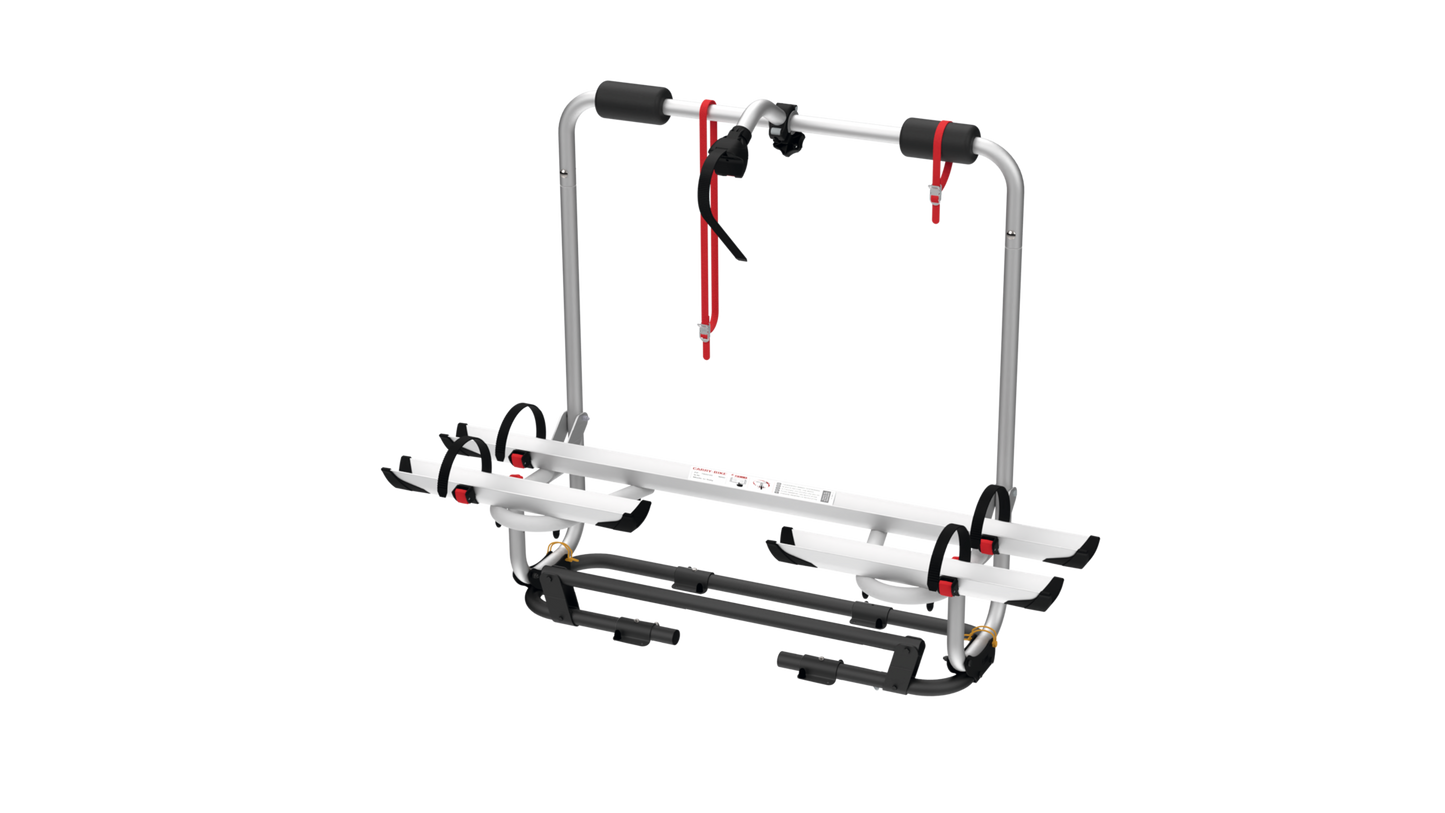 CARRY-BIKE XL A Pro 200 (S)