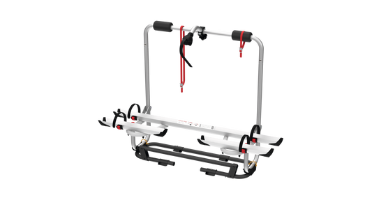 CARRY-BIKE XL A Pro 200 (S)