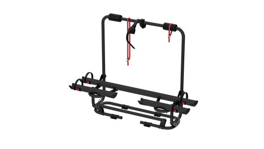 CARRY-BIKE XL A Pro 200 DB (S)