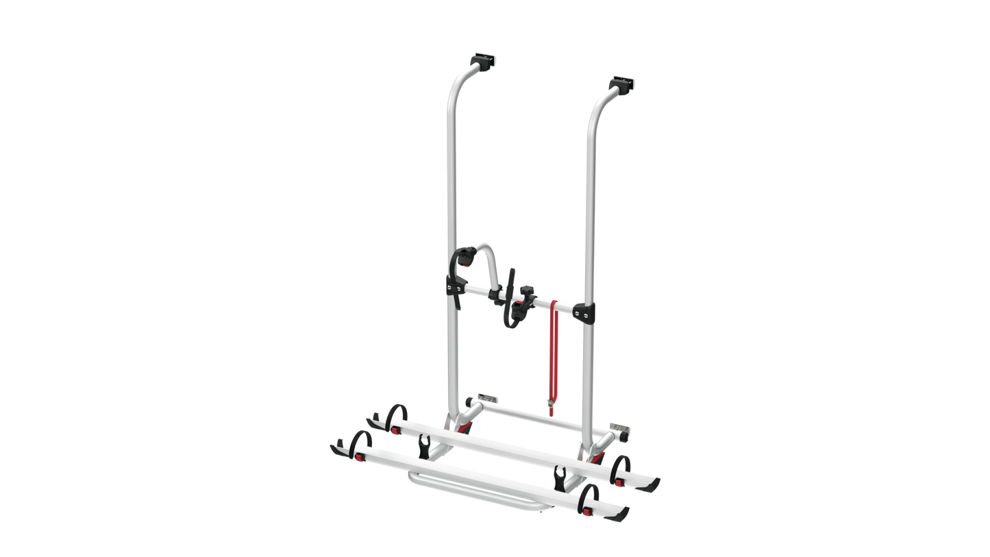 CARRY-BIKE Pro (S)