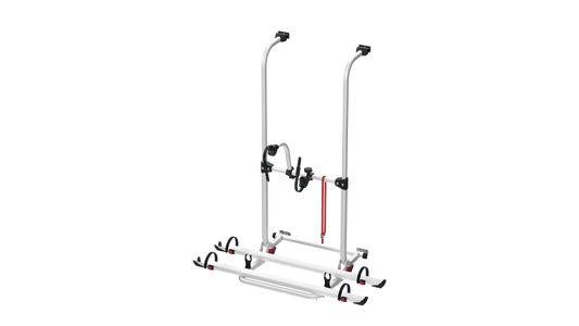 CARRY-BIKE Pro (S)