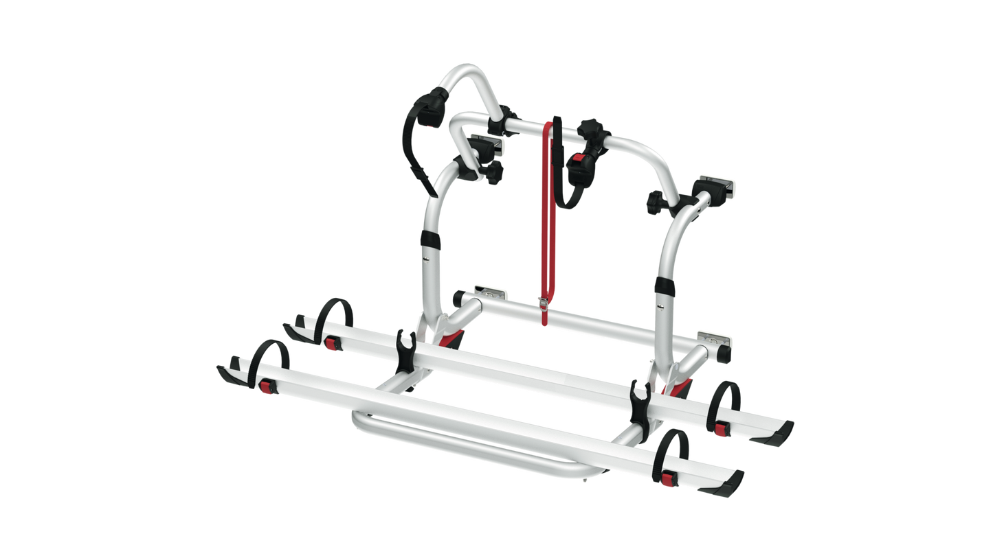 CARRY-BIKE Pro C