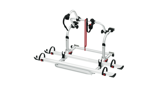 CARRY-BIKE Pro C
