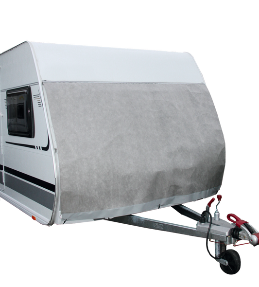 Bugschutzplane Caravan 240-160 cm