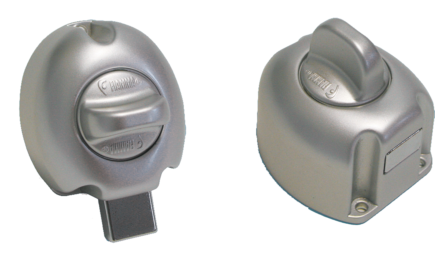Safe Door Guardian FT bis 06