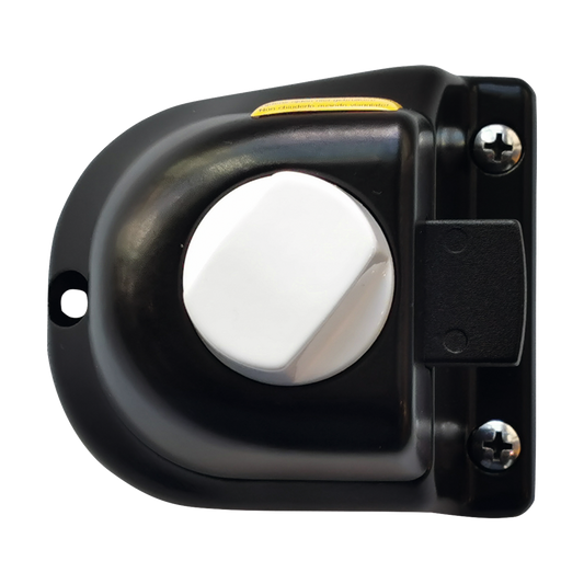HEOSafe MBS ab 06
