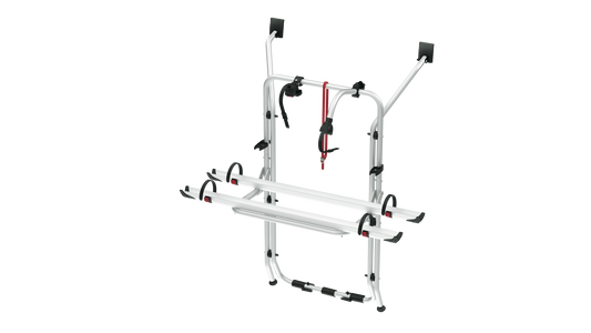 CARRY-BIKE VW T6 (S)