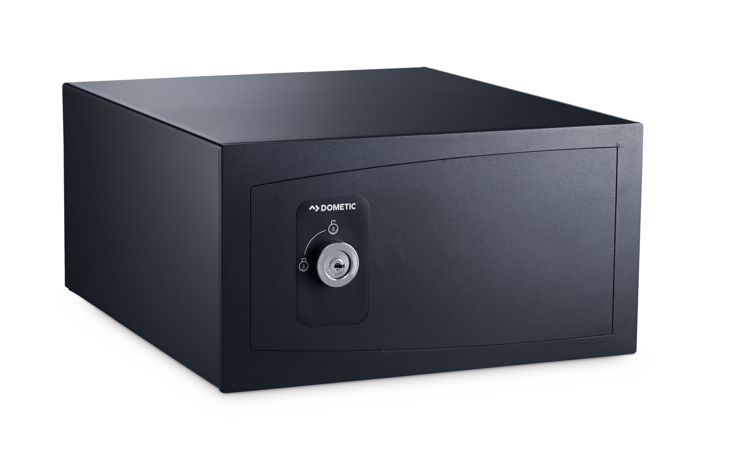 DOMETIC Safe 361C (B)