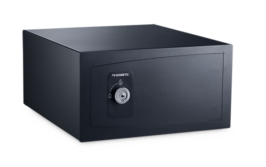DOMETIC Safe 361C (B)