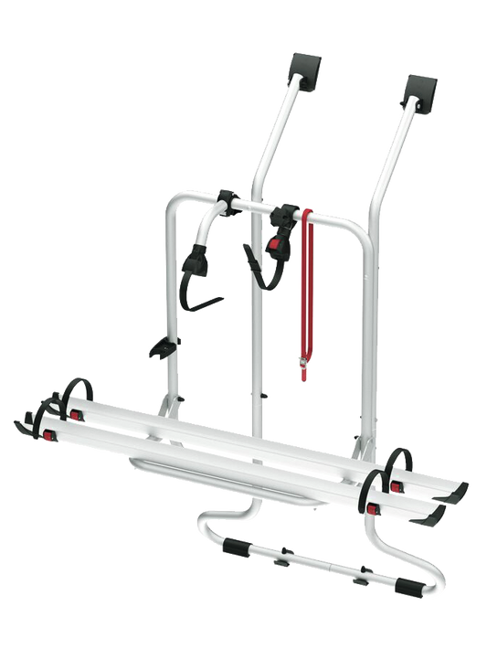 CARRY-BIKE VW T4 D (S)