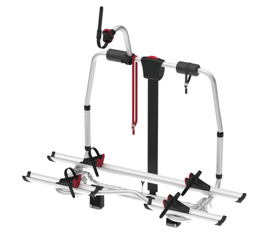 CARRY-BIKE Caravan Active Mod. 23 (S)