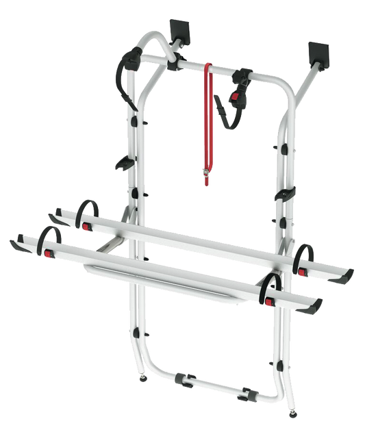 CARRY-BIKE MB Vito Mod. 23 (S)
