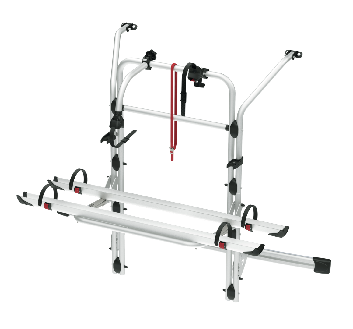 CARRY-BIKE MB V-Klasse Premium (S)