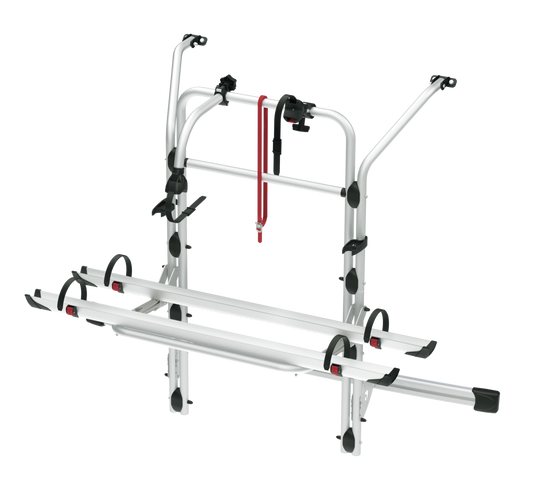 CARRY-BIKE MB V-Klasse Premium (S)