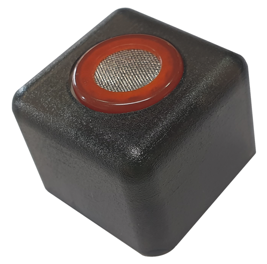 3Gas-Alar+ CO-Sensor