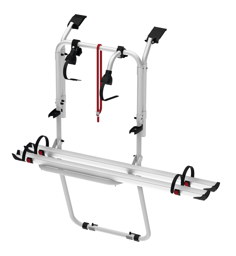 CARRY-BIKE Viv./Traf./Talen. D Mod23