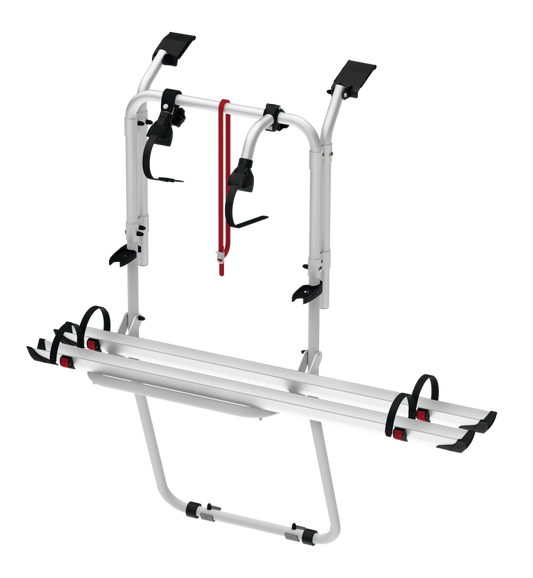 CARRY-BIKE Viv./Traf./Talen. D Mod23