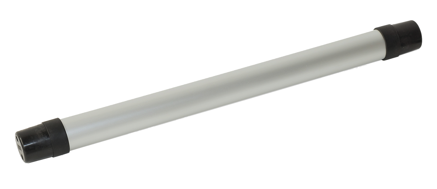 Tube Pro