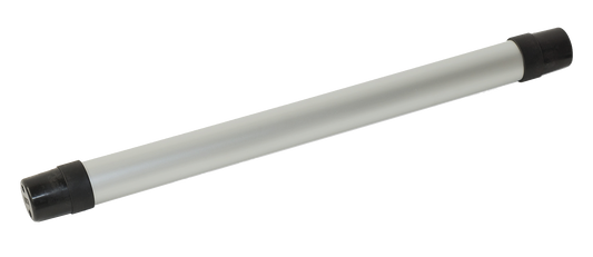 Tube Pro