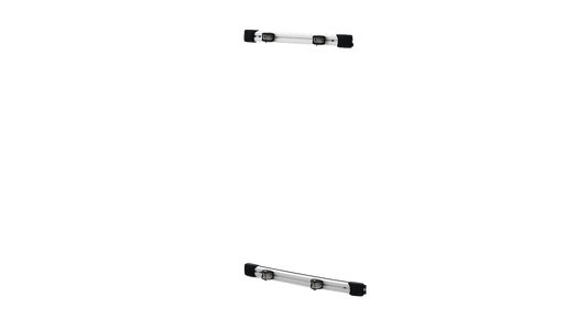 Kit Bars DJ Ducato ab 06