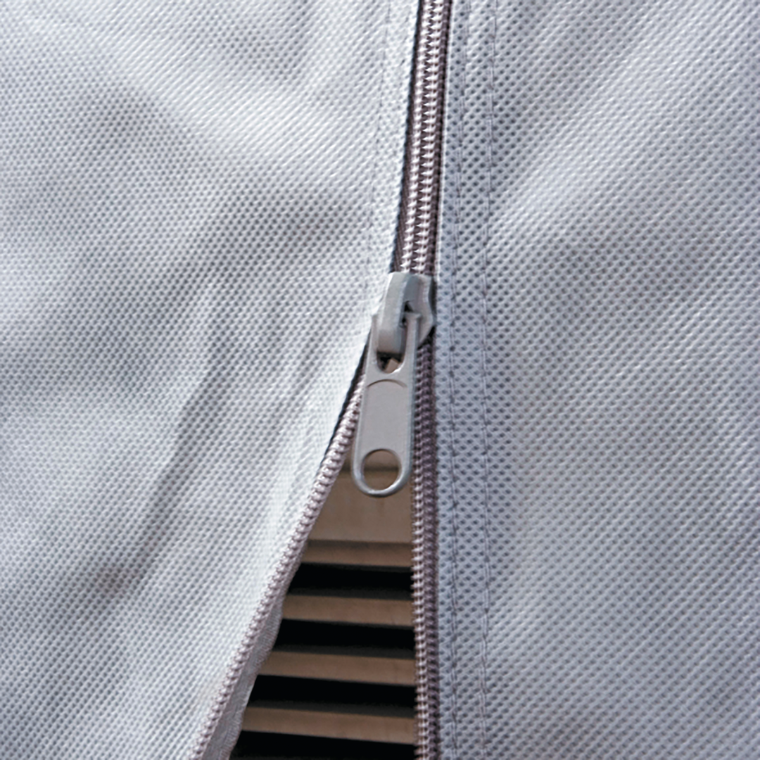 Cover Premium M