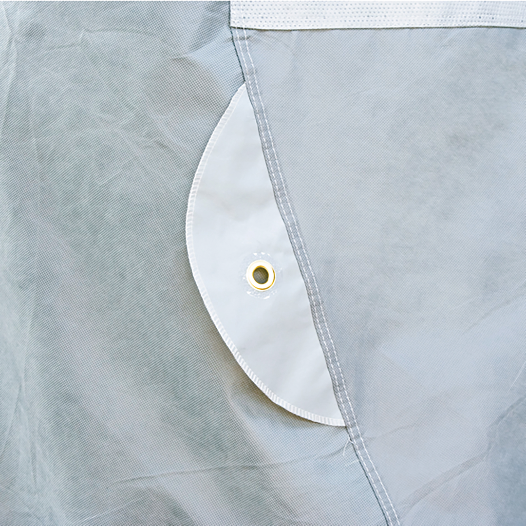 Cover Premium M