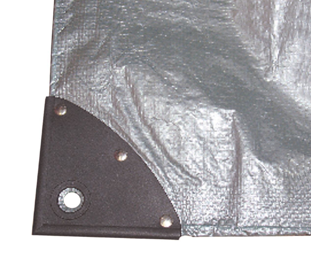 Cover Top