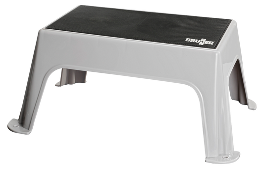 Trittstufe HOPPER Antislip