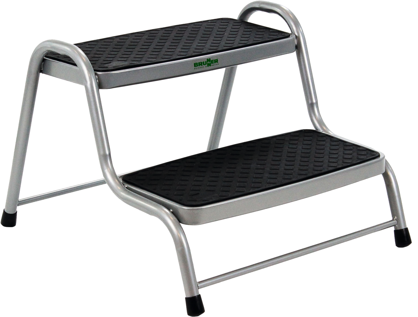 Trittstufe KING DOUBLE XL