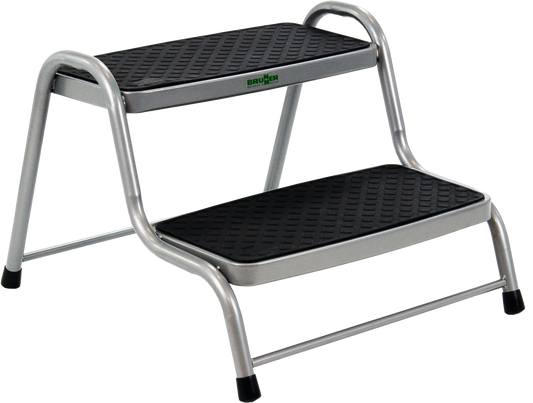 Trittstufe KING DOUBLE XL