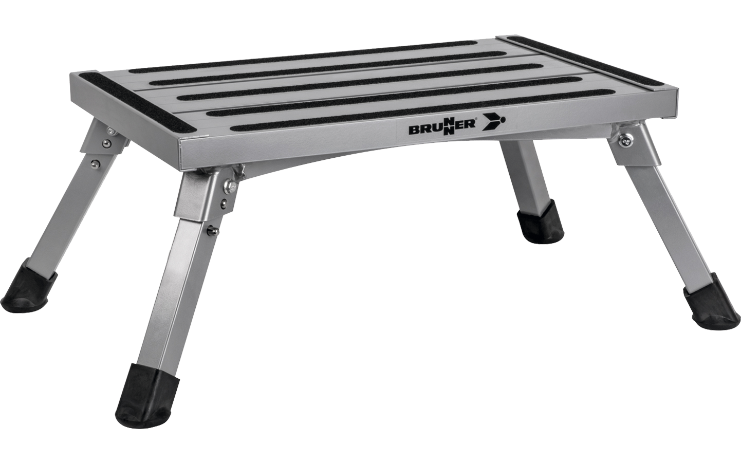 Klapp-Trittstufe GO STEP NG