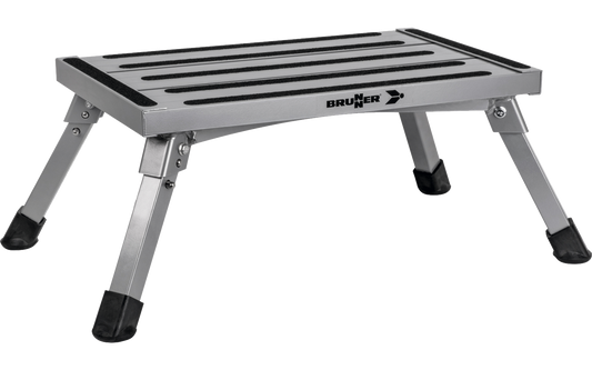Klapp-Trittstufe GO STEP NG