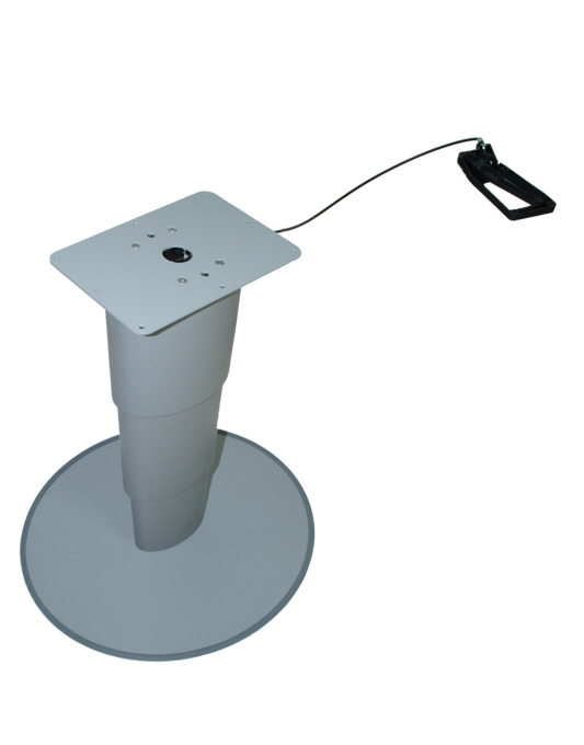 Tischgestell PRIMERO Comfort HPG