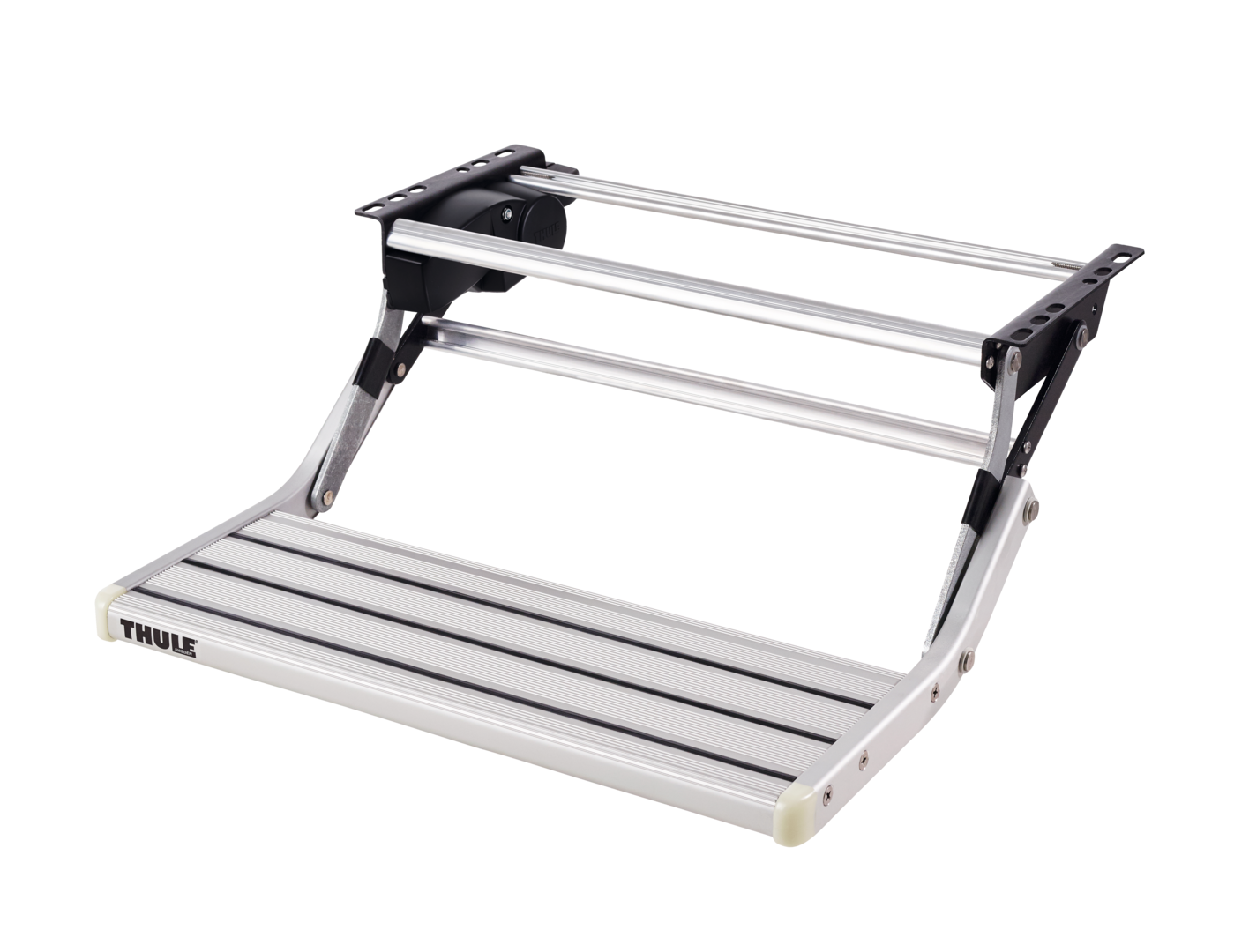 THULE Single-Step 12 V 460