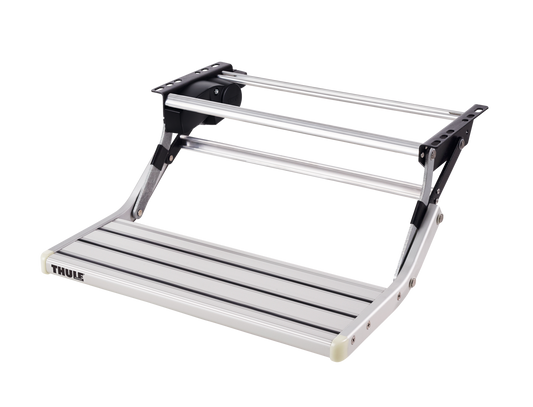 THULE Single-Step 12 V 460