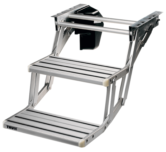 THULE Double-Step 12 V 500