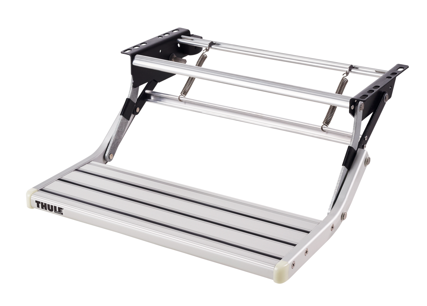 THULE Single-Step 550 Manual
