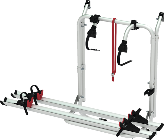 CARRY-BIKE 200 D (S)