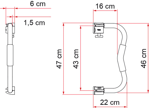 Einstiegshilfe SECURITY S